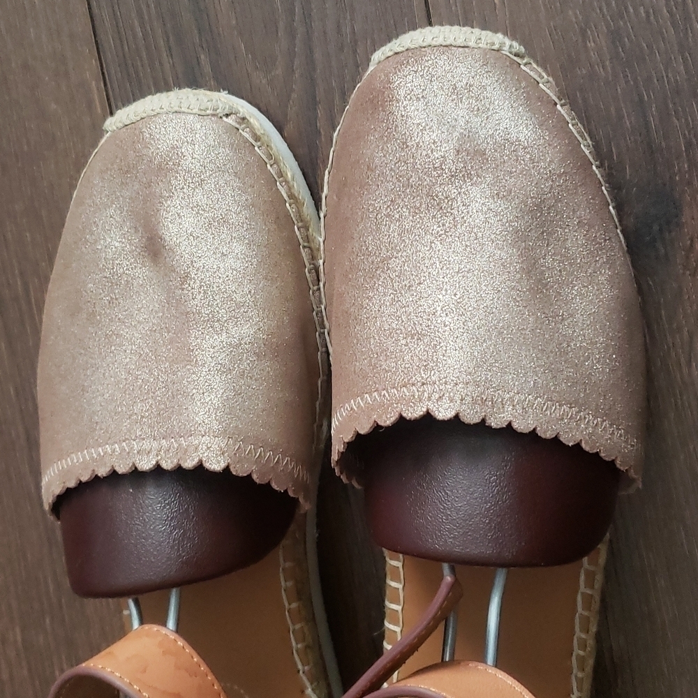See By Chloé Glyn Espadrilles - Picture 7 of 13